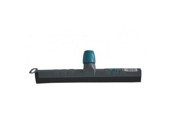 Linea Vloerwisser kunststof 35cm