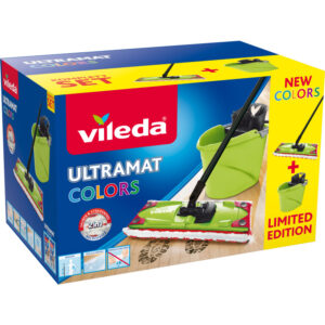 Vorige productafbeelding