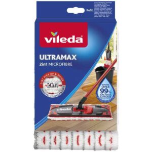 Volgende productafbeelding
