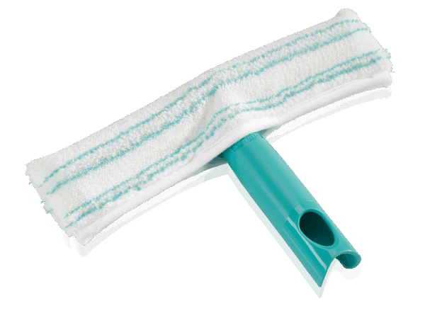 Leifheit inwasser 26 cm click system