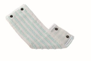 Vorige productafbeelding