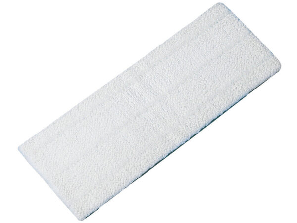 Leifheit 56609 wispad picobello / picollo s extra soft