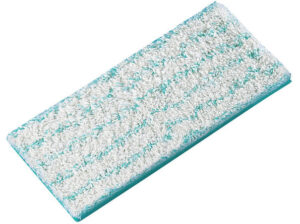 Vorige productafbeelding