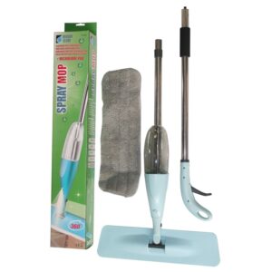 Product afbeelding