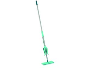 Volgende productafbeelding