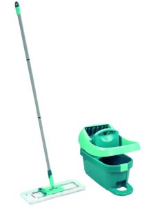 Vorige productafbeelding