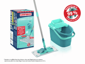 Vorige productafbeelding