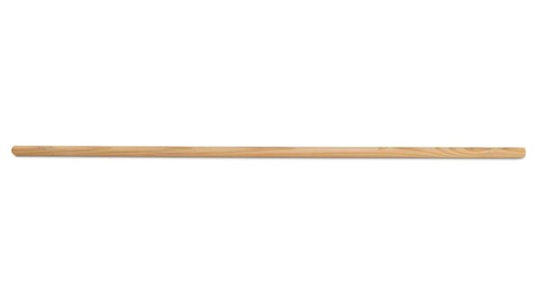 Rubi Houten steel voor Vloerwisser | 44 en 60 cm - 65450