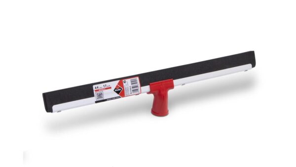 Rubi Vloerwisser 44 cm - 65919