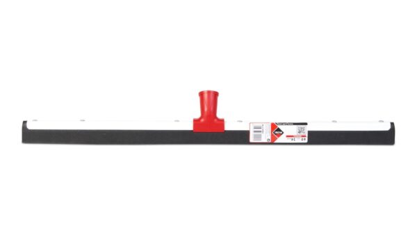 Rubi Vloerwisser | 60 cm | Zonder Houten Greep - 70902