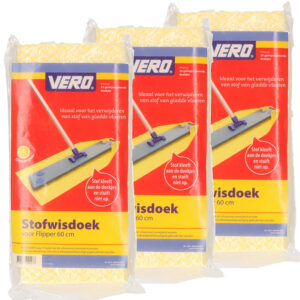 Vorige productafbeelding