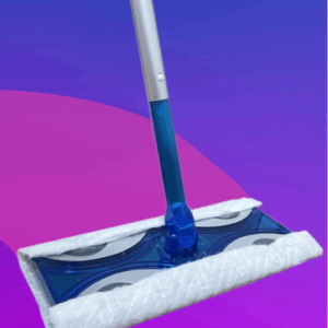 Product afbeelding