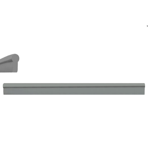 Best-Design Reserverubber tbv."Big-One" Vloerwisser