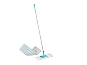 Volgende productafbeelding