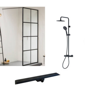 Product afbeelding
