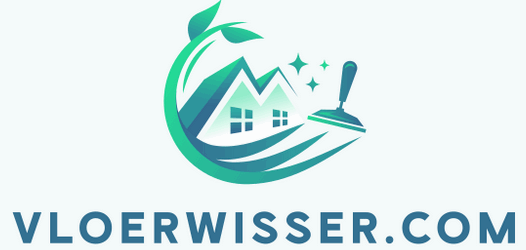 Vloerwisser