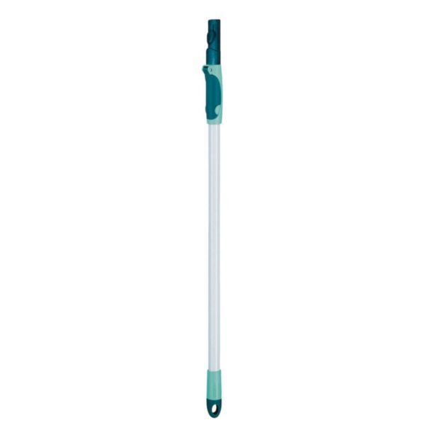 Leifheit Telescoopsteel Vloer 75-135cm Click System