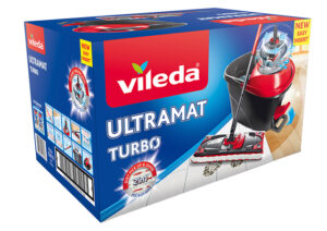 Vorige productafbeelding