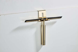 Vorige productafbeelding