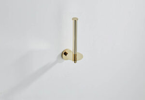 Vorige productafbeelding