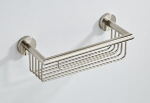 Volgende productafbeelding