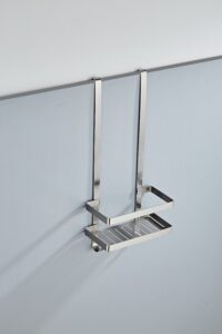 Vorige productafbeelding