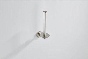 Volgende productafbeelding