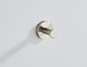 Volgende productafbeelding