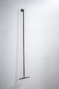 Vorige productafbeelding