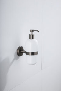 Vorige productafbeelding