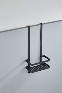 Vorige productafbeelding