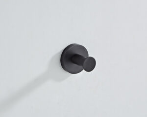 Volgende productafbeelding