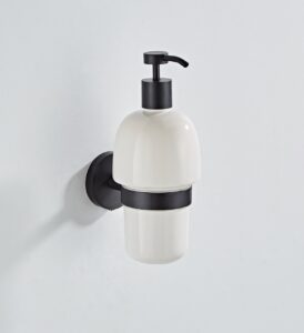 Vorige productafbeelding