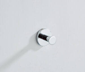 Vorige productafbeelding