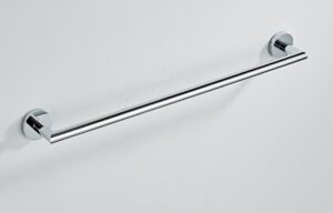 Vorige productafbeelding